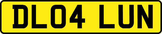 DL04LUN