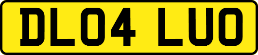 DL04LUO
