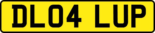 DL04LUP