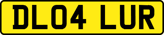 DL04LUR