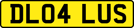 DL04LUS