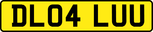 DL04LUU