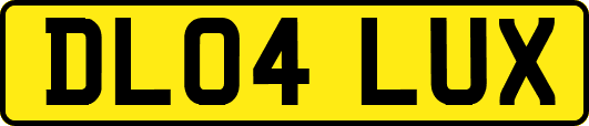 DL04LUX