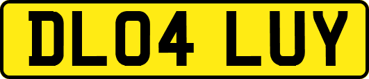 DL04LUY