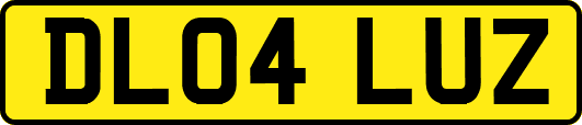 DL04LUZ
