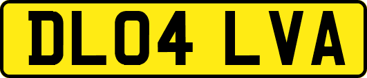 DL04LVA