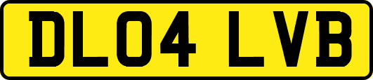 DL04LVB