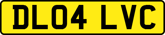 DL04LVC