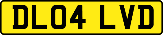 DL04LVD