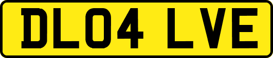 DL04LVE