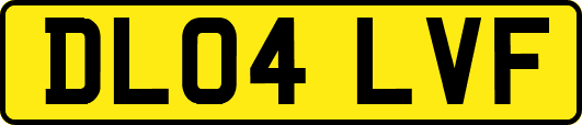 DL04LVF