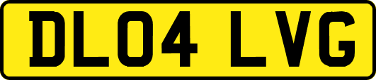DL04LVG