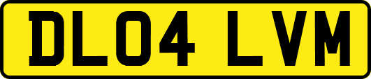 DL04LVM