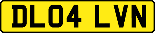 DL04LVN