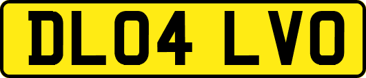 DL04LVO