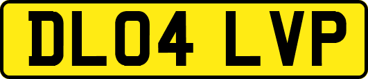 DL04LVP