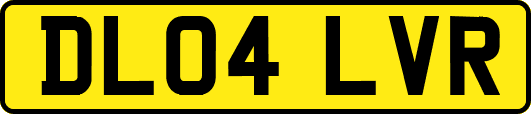 DL04LVR