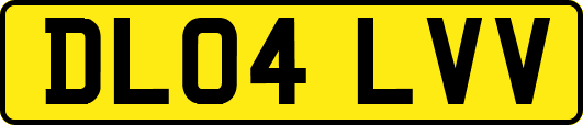 DL04LVV