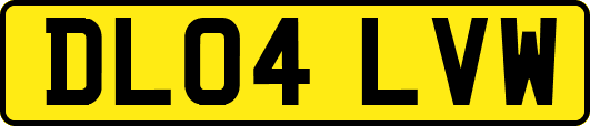 DL04LVW