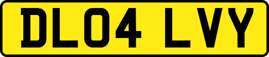 DL04LVY