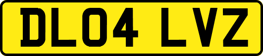 DL04LVZ