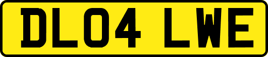 DL04LWE