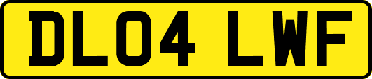 DL04LWF