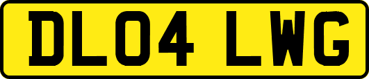 DL04LWG
