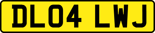DL04LWJ