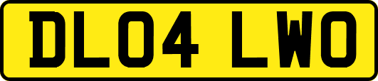 DL04LWO