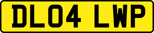 DL04LWP