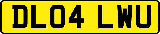 DL04LWU