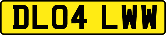 DL04LWW