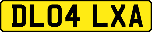 DL04LXA