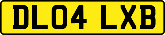 DL04LXB