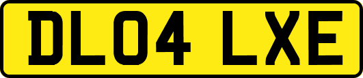 DL04LXE