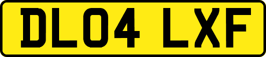 DL04LXF