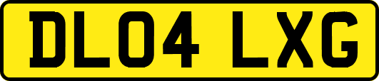 DL04LXG