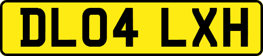 DL04LXH