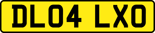 DL04LXO