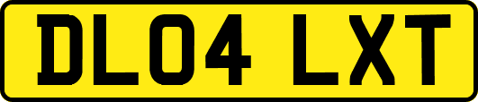 DL04LXT