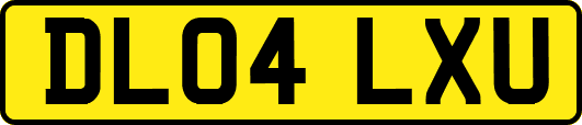 DL04LXU