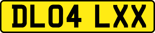 DL04LXX