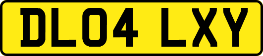 DL04LXY