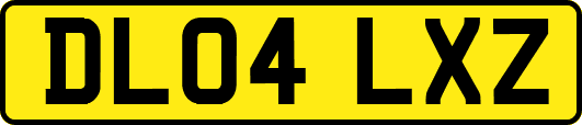 DL04LXZ
