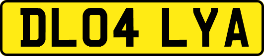 DL04LYA