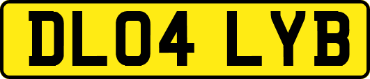 DL04LYB