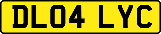 DL04LYC