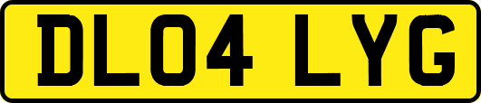 DL04LYG