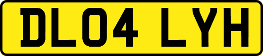 DL04LYH